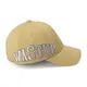 Personalised Baseball Caps by TANGREN-3 11