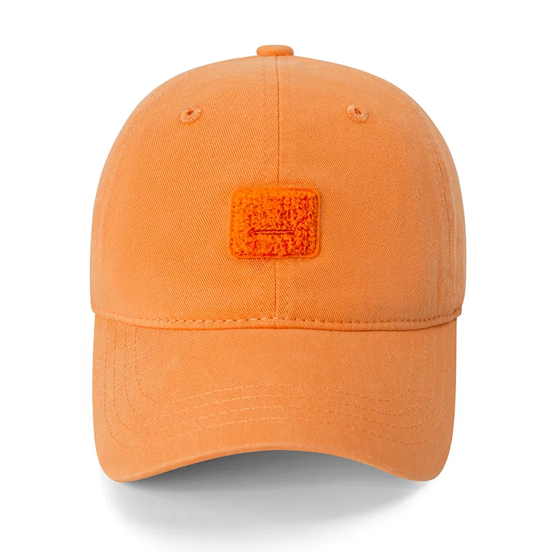 Cool Baseball Hats - - TANGREN 16