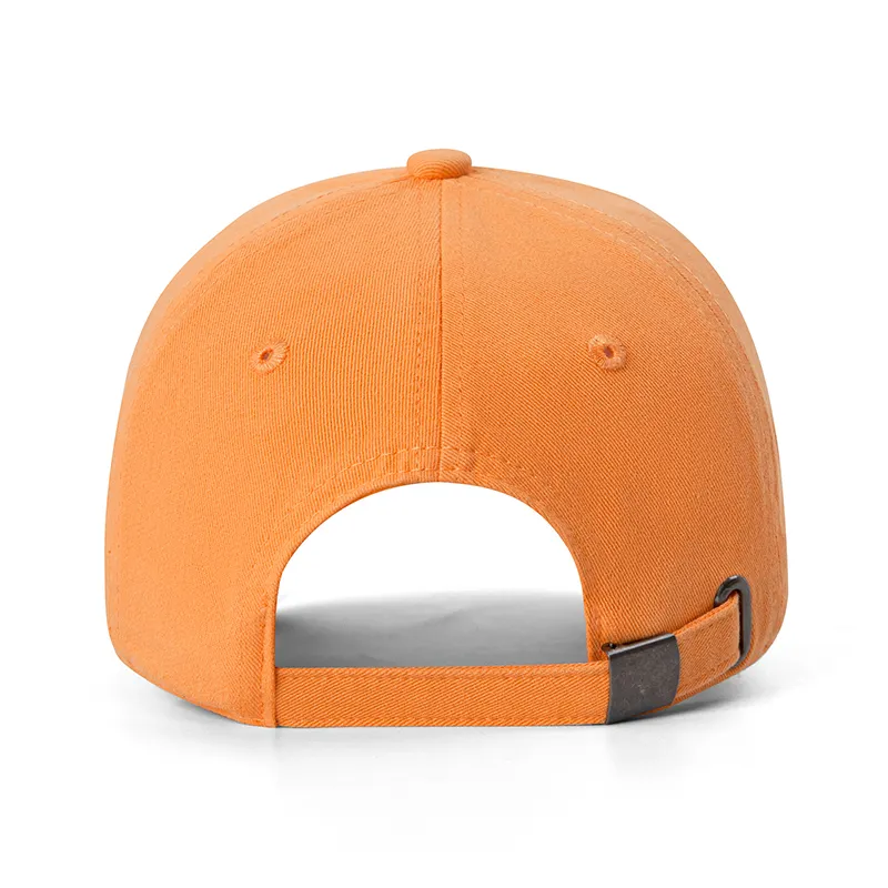 Cool Baseball Hats - - TANGREN 17