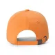 Cool Baseball Hats - - TANGREN 17