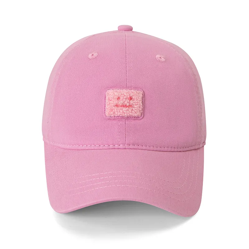 Cool Baseball Hats - - TANGREN 14