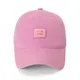 Cool Baseball Hats - - TANGREN 14