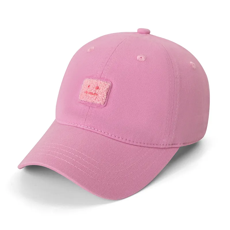 Cool Baseball Hats - - TANGREN 15