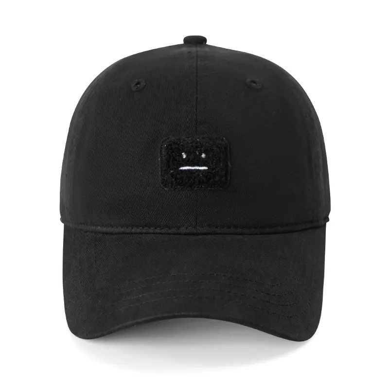 Cool Baseball Hats - - TANGREN 11