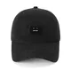 Cool Baseball Hats - - TANGREN 11