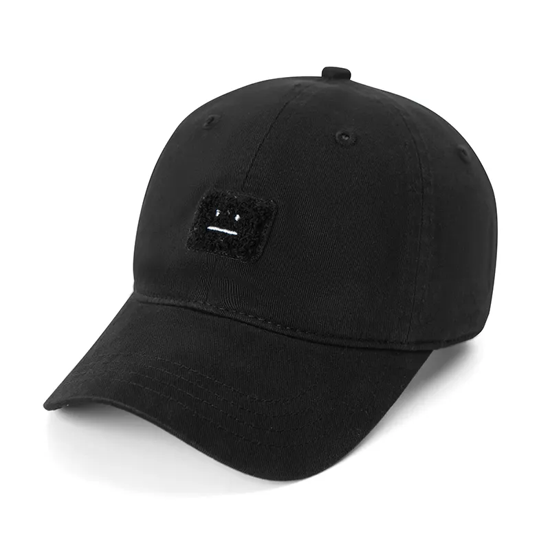 Cool Baseball Hats - - TANGREN 12