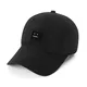 Cool Baseball Hats - - TANGREN 12