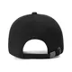 Cool Baseball Hats - - TANGREN 13