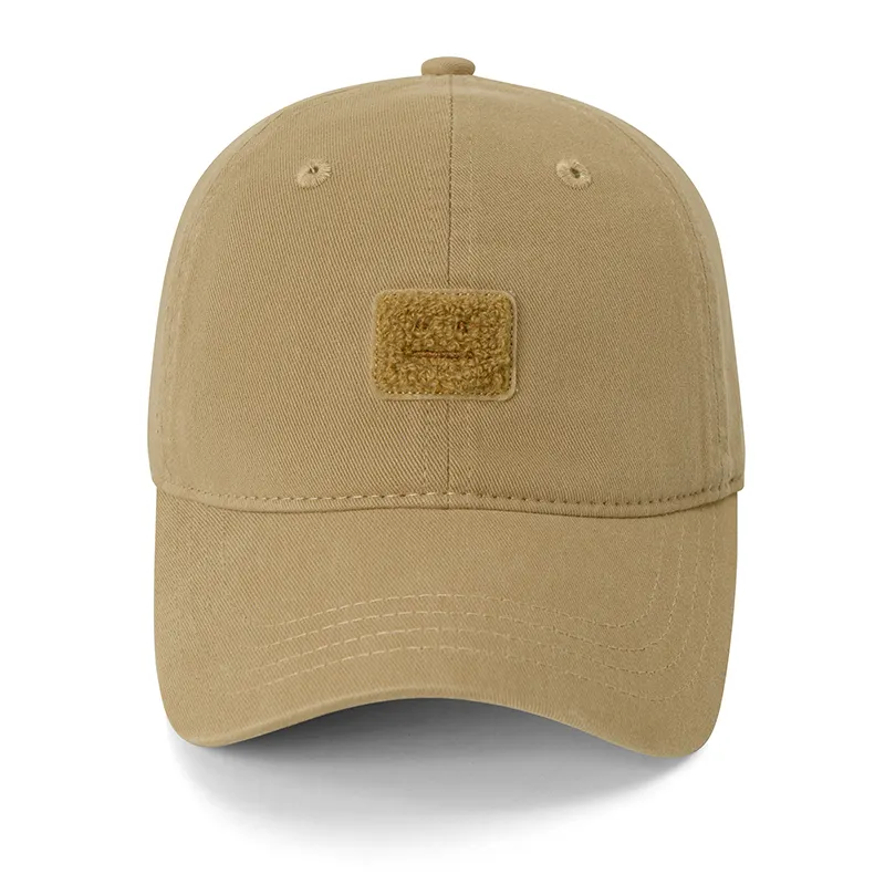 Cool Baseball Hats - - TANGREN 8