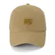 Cool Baseball Hats - - TANGREN 8