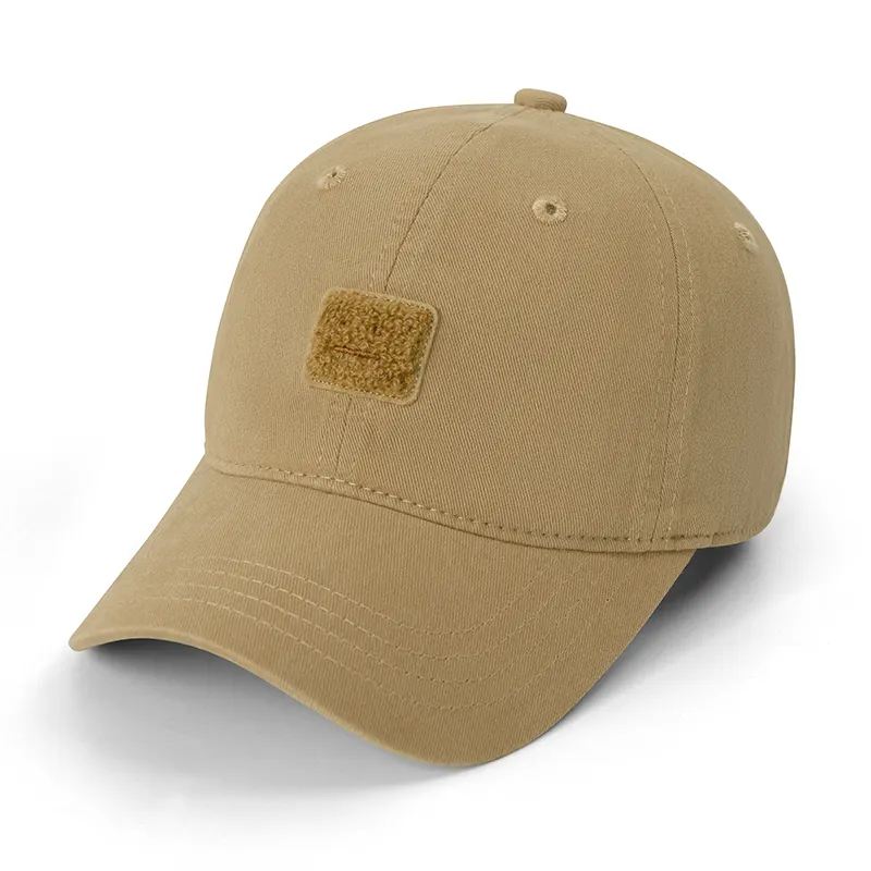 Cool Baseball Hats - - TANGREN 9