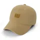 Cool Baseball Hats - - TANGREN 9