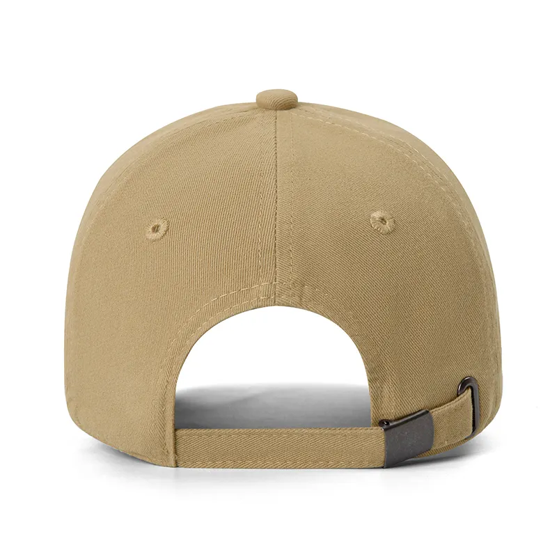 Cool Baseball Hats - - TANGREN 10