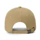Cool Baseball Hats - - TANGREN 10