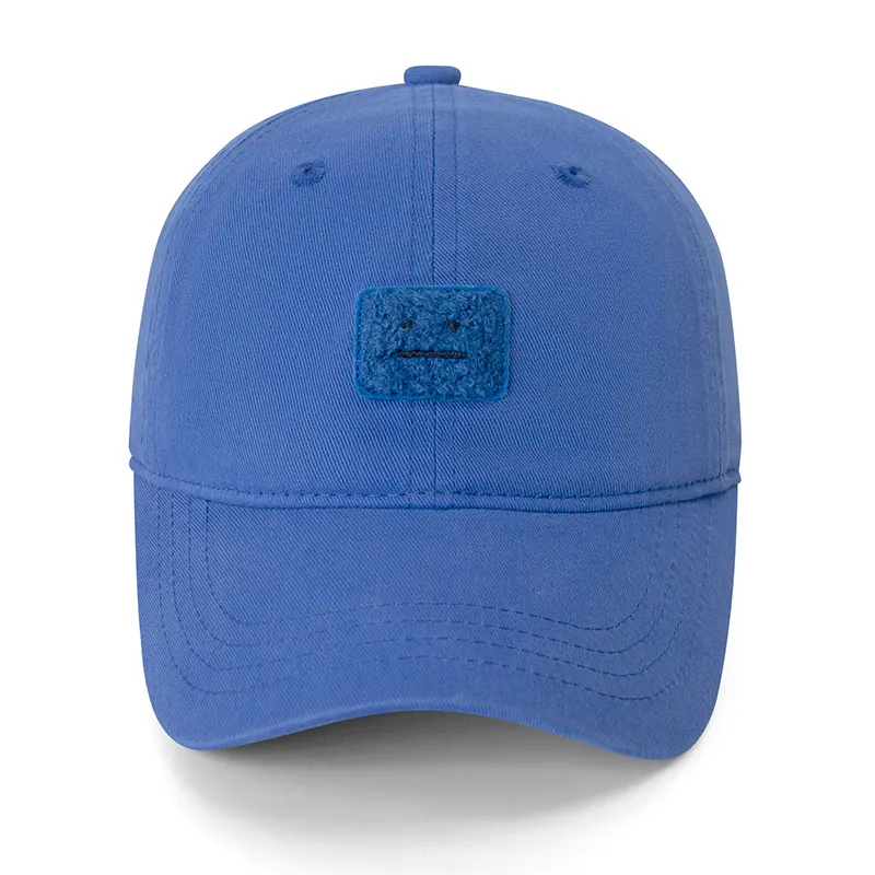 Cool Baseball Hats - - TANGREN 5