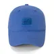 Cool Baseball Hats - - TANGREN 5