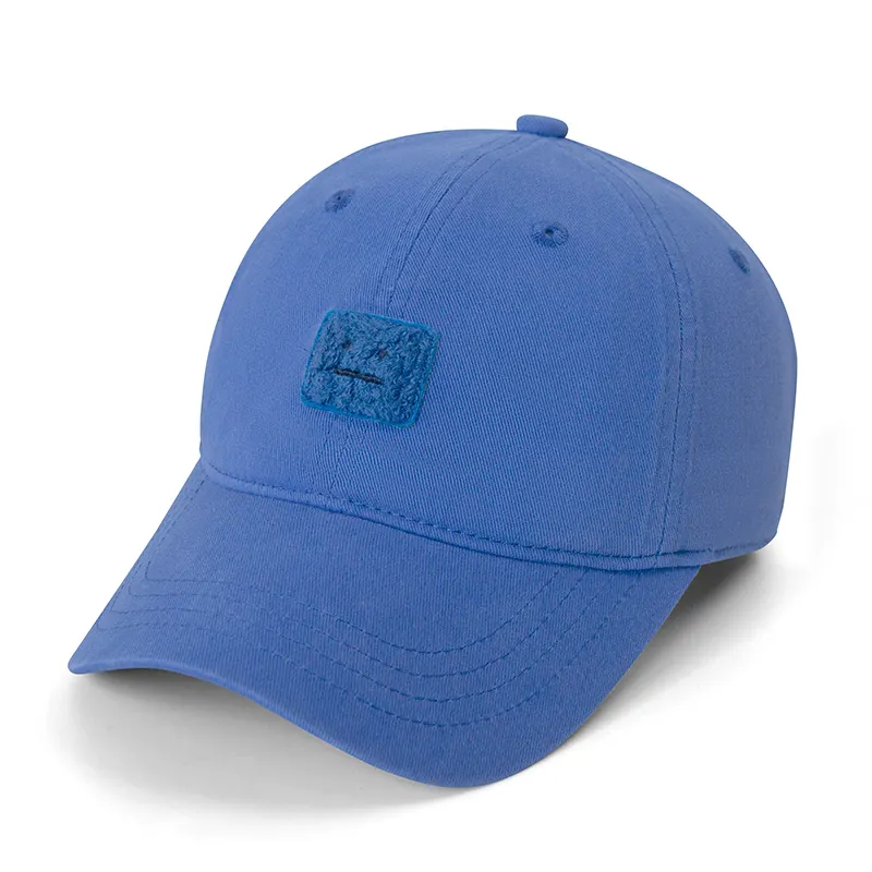 Cool Baseball Hats - - TANGREN 6