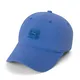 Cool Baseball Hats - - TANGREN 6