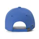 Cool Baseball Hats - - TANGREN 7