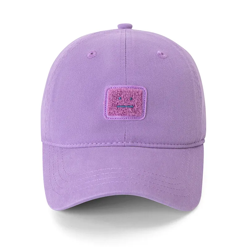Cool Baseball Hats - - TANGREN 2