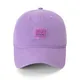 Cool Baseball Hats - - TANGREN 2