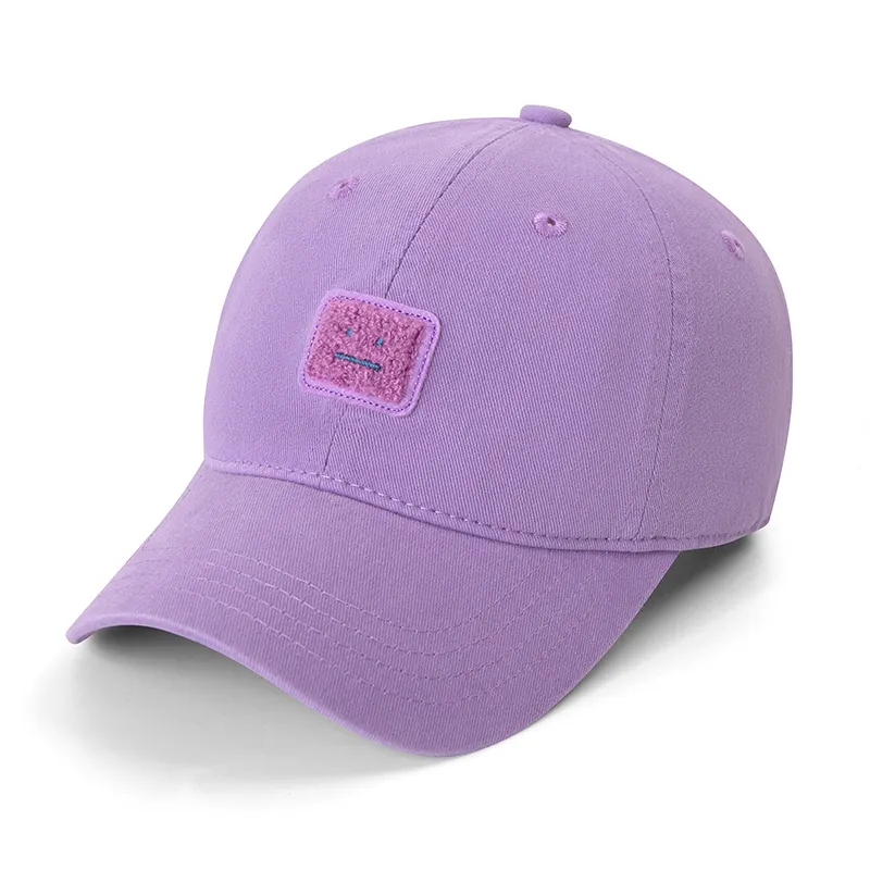 Cool Baseball Hats - - TANGREN 3
