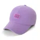 Cool Baseball Hats - - TANGREN 3