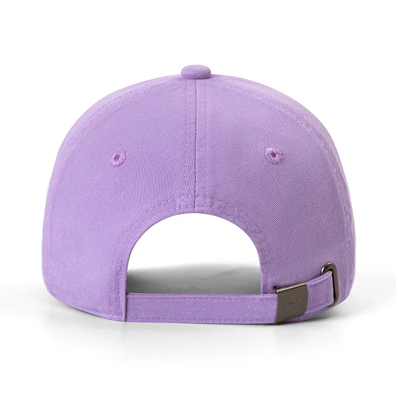 Cool Baseball Hats - - TANGREN 4