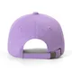 Cool Baseball Hats - - TANGREN 4