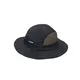 Men's Nylon Bucket Hat Wholesale - TANGREN-1 4