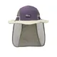 Men's Nylon Bucket Hat Wholesale - TANGREN-1 5