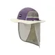 Men's Nylon Bucket Hat Wholesale - TANGREN-1 6