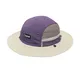 Men's Nylon Bucket Hat Wholesale - TANGREN-1 7