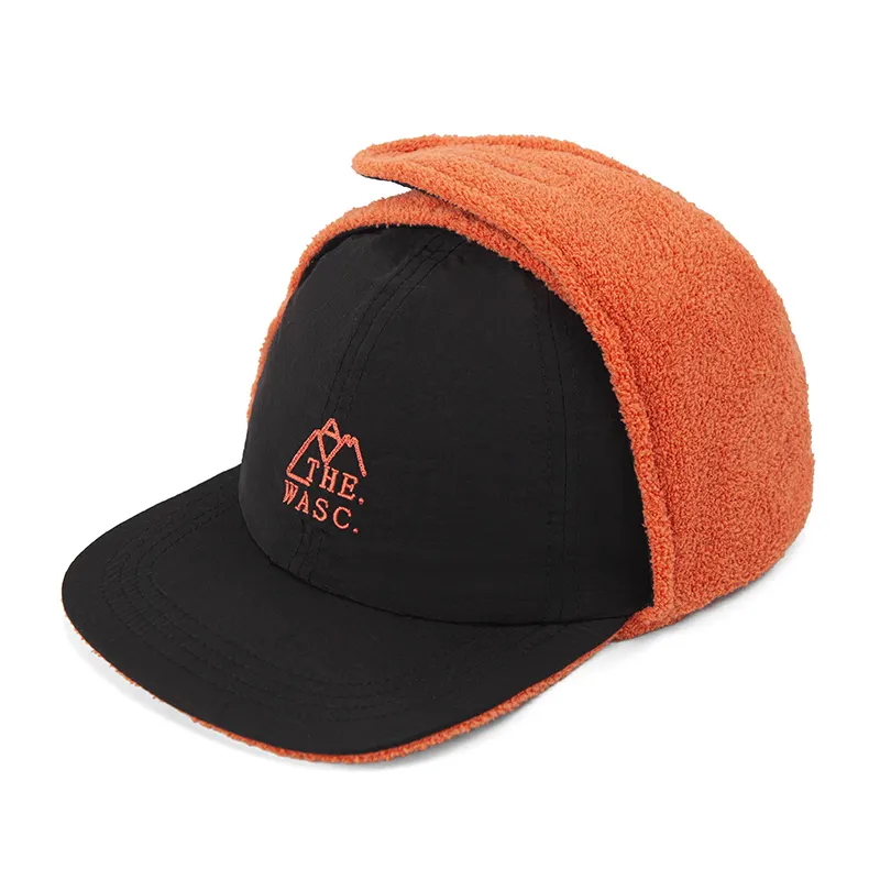 Wholesale Hats Suppliers by TANGREN-3 12