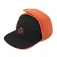 Wholesale Hats Suppliers by TANGREN-3 12