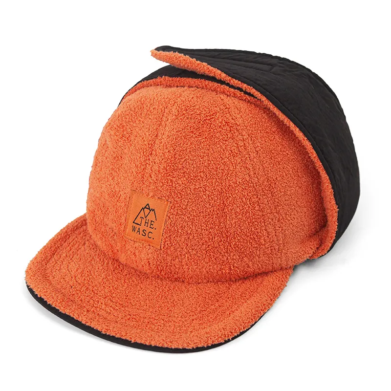Wholesale Hats Suppliers by TANGREN-3 11