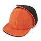 Wholesale Hats Suppliers by TANGREN-3 11