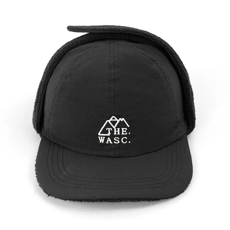 Wholesale Hats Suppliers by TANGREN-3 10