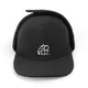 Wholesale Hats Suppliers by TANGREN-3 10