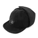 Wholesale Hats Suppliers by TANGREN-3 9