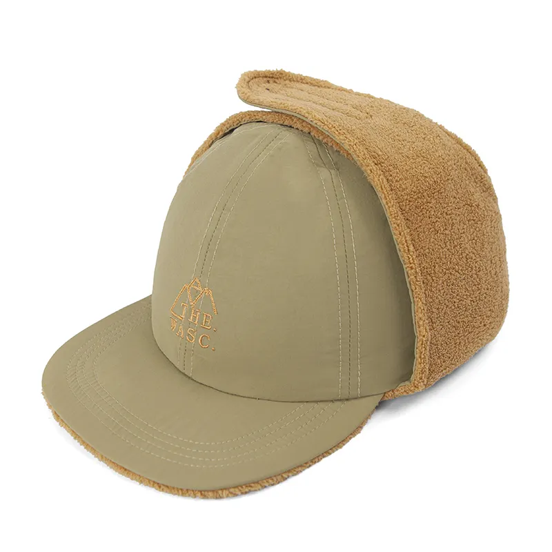 Wholesale Hats Suppliers by TANGREN-3 8