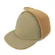 Wholesale Hats Suppliers by TANGREN-3 8