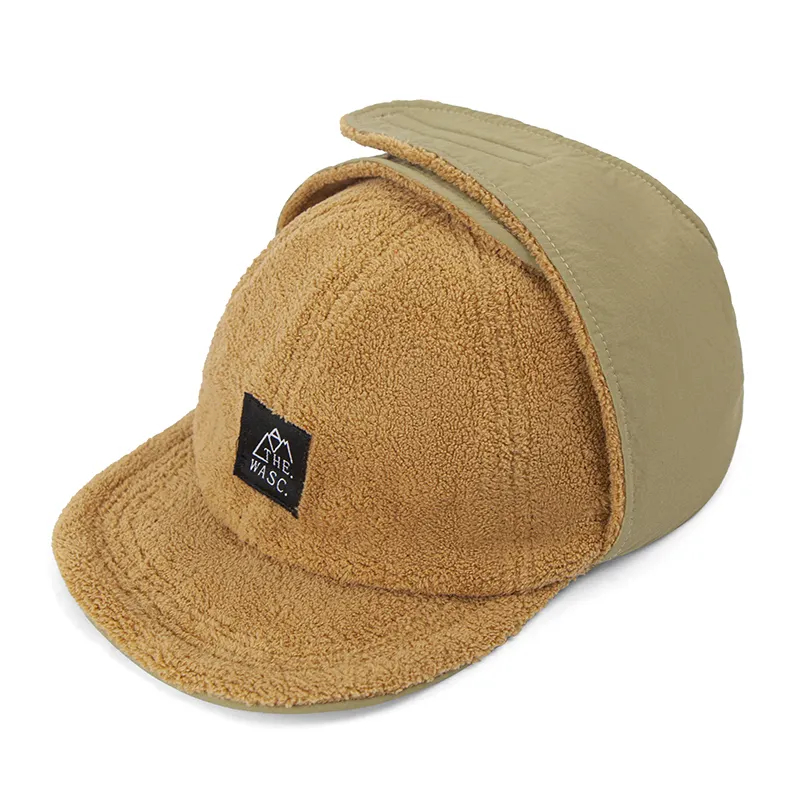 Wholesale Hats Suppliers by TANGREN-3 7