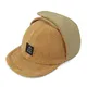 Wholesale Hats Suppliers by TANGREN-3 7