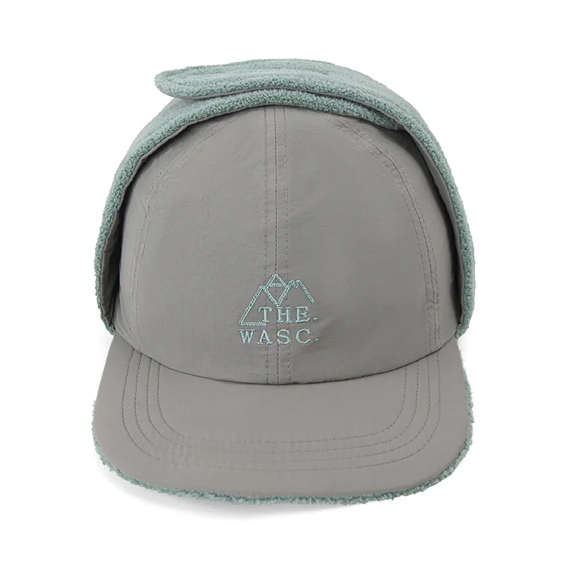 Wholesale Hats Suppliers by TANGREN-3 6