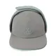 Wholesale Hats Suppliers by TANGREN-3 6
