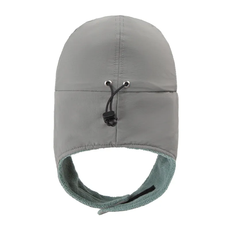 Wholesale Hats Suppliers by TANGREN-3 5
