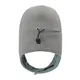 Wholesale Hats Suppliers by TANGREN-3 5
