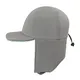 Wholesale Hats Suppliers by TANGREN-3 4