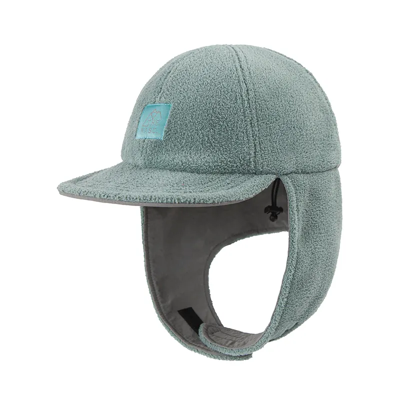 Wholesale Hats Suppliers by TANGREN-3 3